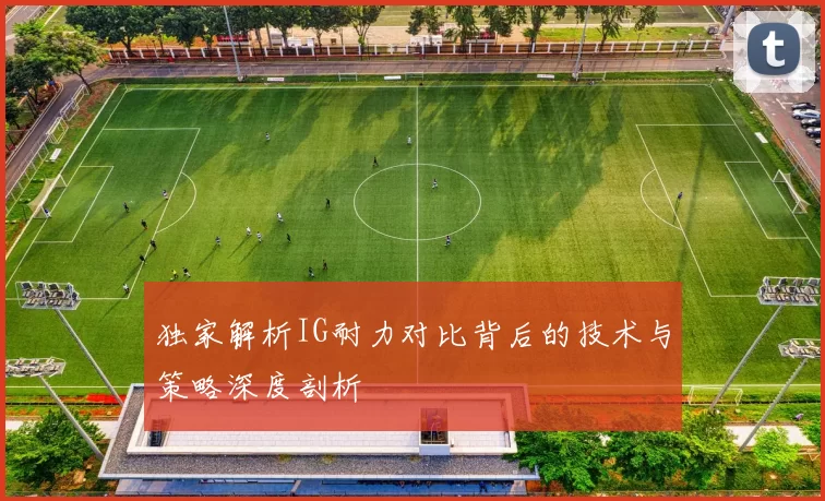 独家解析IG耐力对比背后的技术与策略深度剖析