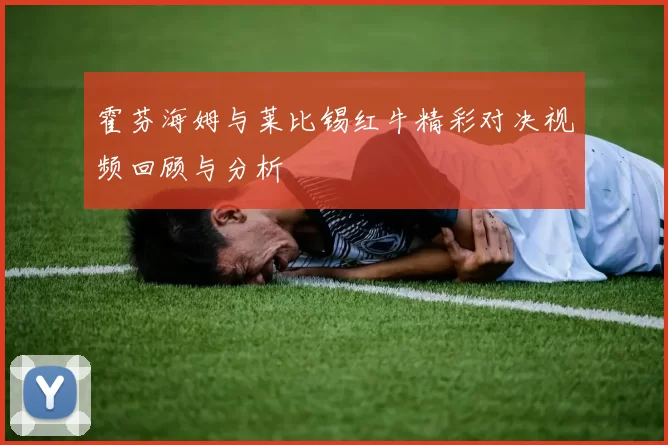 霍芬海姆与莱比锡红牛精彩对决视频回顾与分析